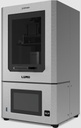 Impresora 3D de Resina LUMII DLP Phrozen