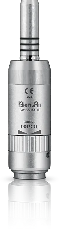 Micromotor Aquilon 830 IR Bien Air