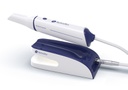 Escaner Intraoral Technoflux