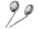 [80001] Espejo nº 5 Socket Quiroproser®