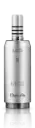 Micromotor eléctrico MC2 LED Bien Air