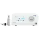 Chiropro 3RD GEN + TRIOPACK Mantenimiento Bien Air