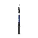 Luna Flow Composite Jeringa de 2g SDI 