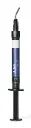 Luna Flow LV Composite Jeringa de 2g SDI