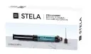 Stela Automix jeringa reposicion 8g + 15 puntas mezcla SDI