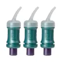 Stela Capsule Reposición 50 cápsulas SDI