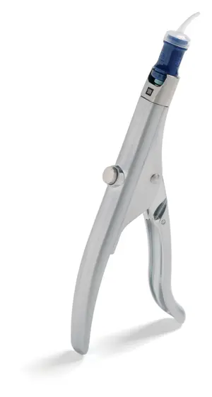 Riva Aplicador 2 SDI