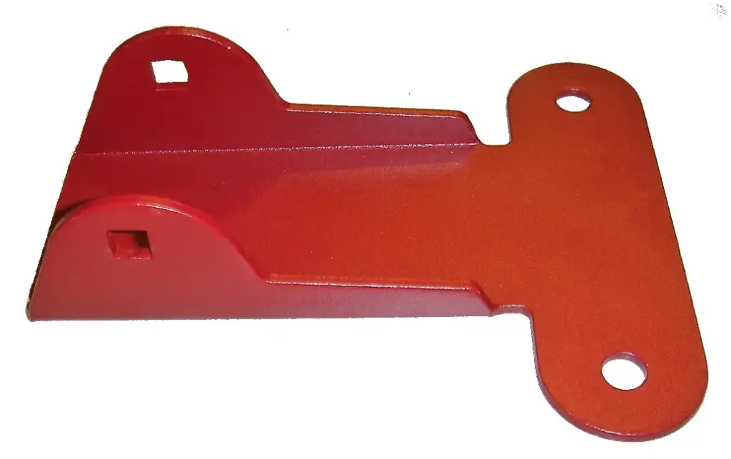 Herraje Cabecero-Piecero Somier Nules Plus 