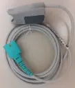 Sensor de pinza Nellcor 1.9m. para pulsioxímetro SP20