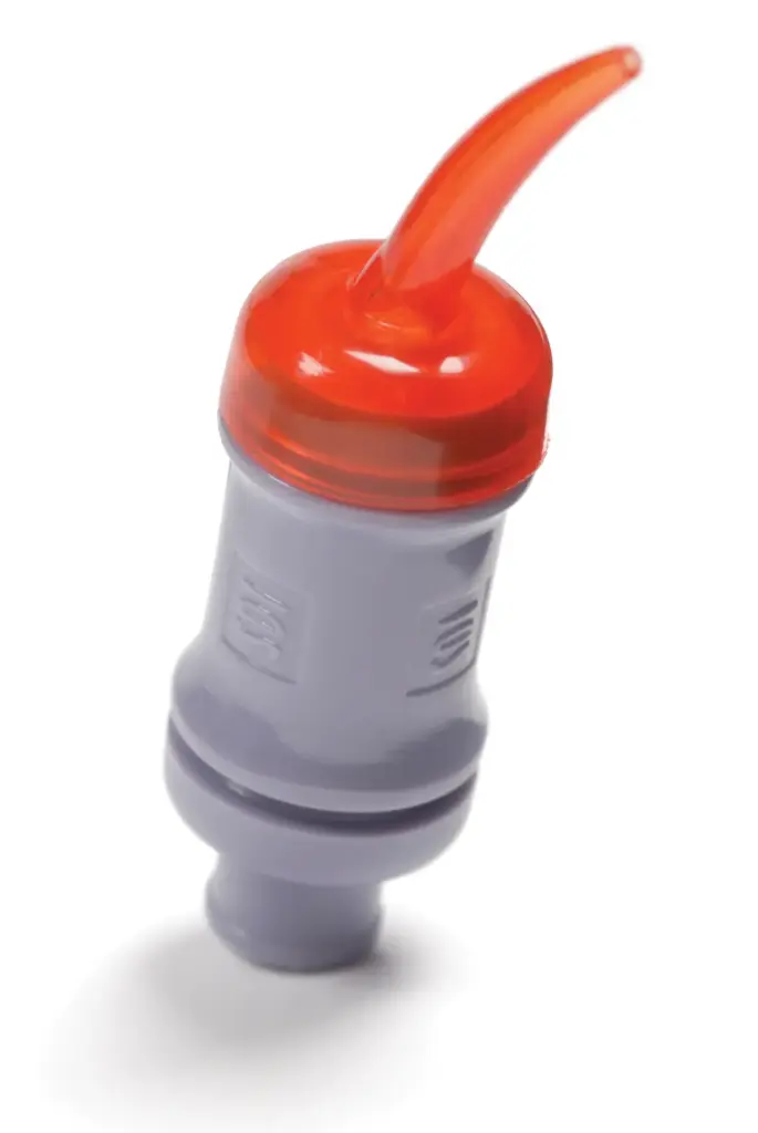 RIVA Light Cure cápsulas 50u SDI 