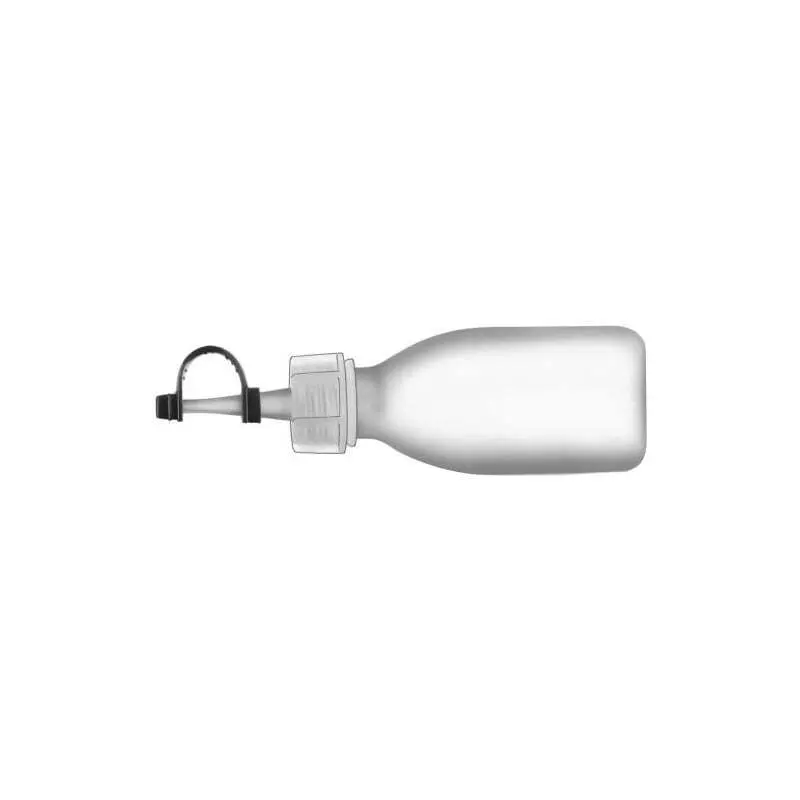 Aceite afilado 50ml Carl Martin