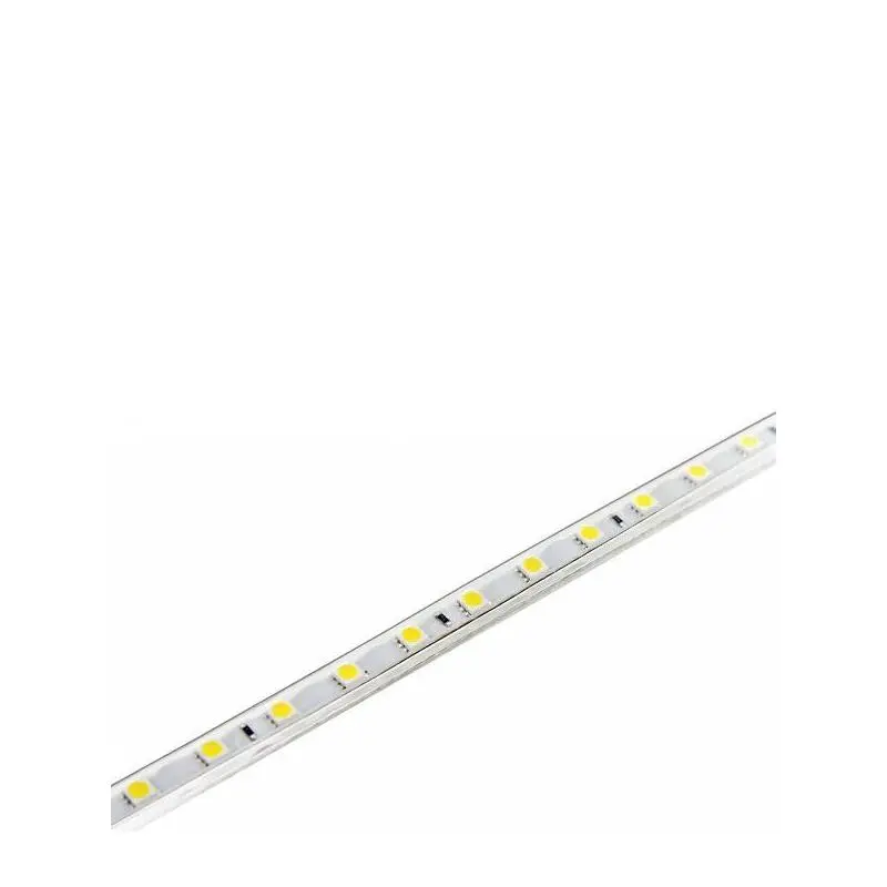 Leds para Lámpara con lupa 5 aumentos orientable Mod. AMPLI Weelko 