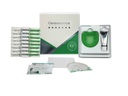 Opalescence PF 10% Kit Paciente 8 jeringas 1,2ml ULTRADENT