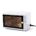 Esterilizador UV profesional MULTI WARMEX Weelko