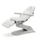 Sillón de podología Mod. MEDIAL+ Weelko