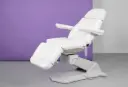 Sillón de podología Mod. MEDIAL SMART Weelko 