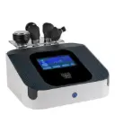 Hightech Combi Slim Cavitación + Radiofrecuencia Bipolar Weelko