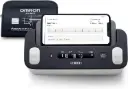 Tensiómetro ECG Complete 2 en 1 Omron 
