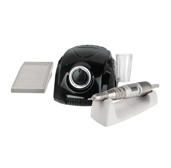 Micromotor manicura y pedicura M3 CHAMPION Weelko