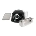 Micromotor manicura y pedicura M3 CHAMPION Weelko