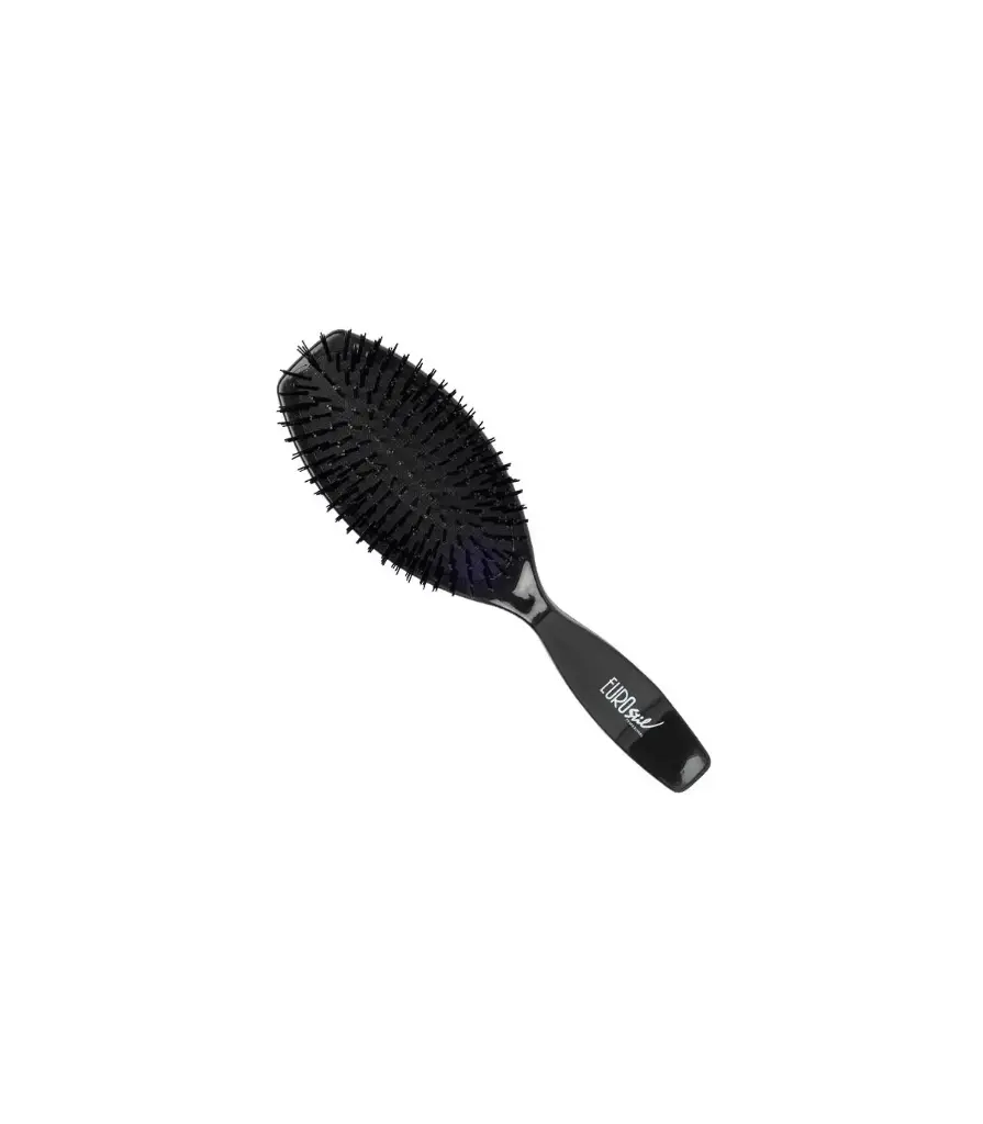 Cepillo para cabello Fuelle Grande 1u