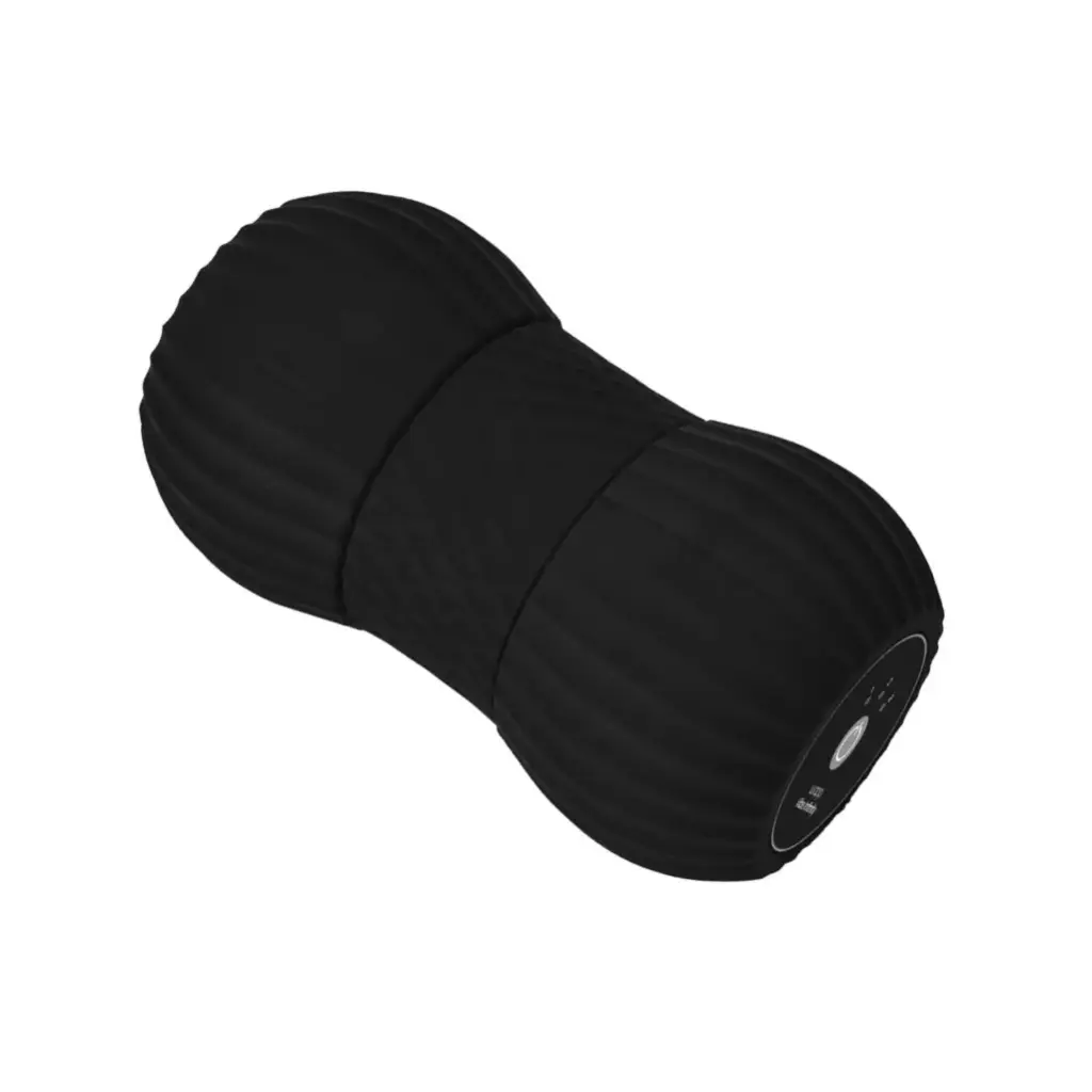 Dispositivo Masaje Mod. VIBE INFINITY WAPP Weelko