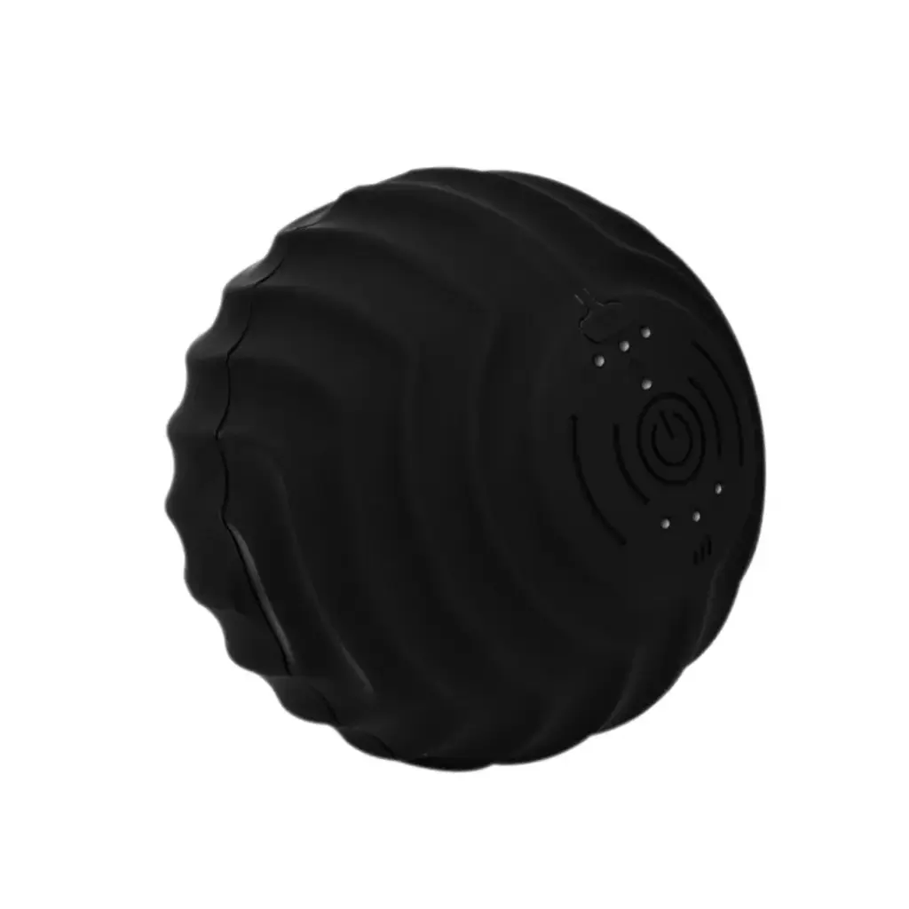 Bola Masaje Mod. VIBE BALL WAPP Weelko