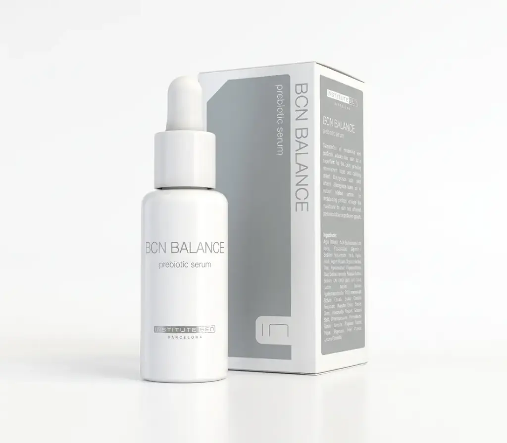BCN BALANCE Sérum Prebiotic 30 ml