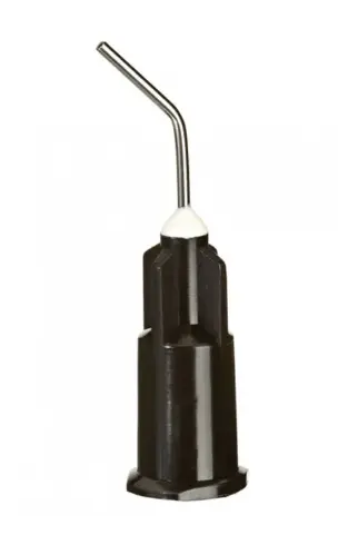 Punta Black Micro Tip (UP194) 20u- Ultradent