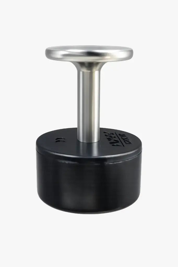 Recambio botón para sujeción imanes 1u Proser