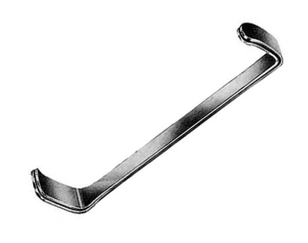 Separador FARABEUF 2u 12cm