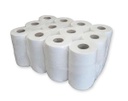 [010162] Papel minisecamanos Rollos 80mx21cm 2 capas