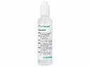 Prontosan gel 30g BRAUN