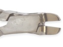 Alicate Tweed para arcos Quiroproser®