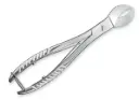 Alicate tenaza romper escayola 19,5cm Quiroproser®