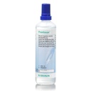 Prontosan solución heridas 350ml BRAUN
