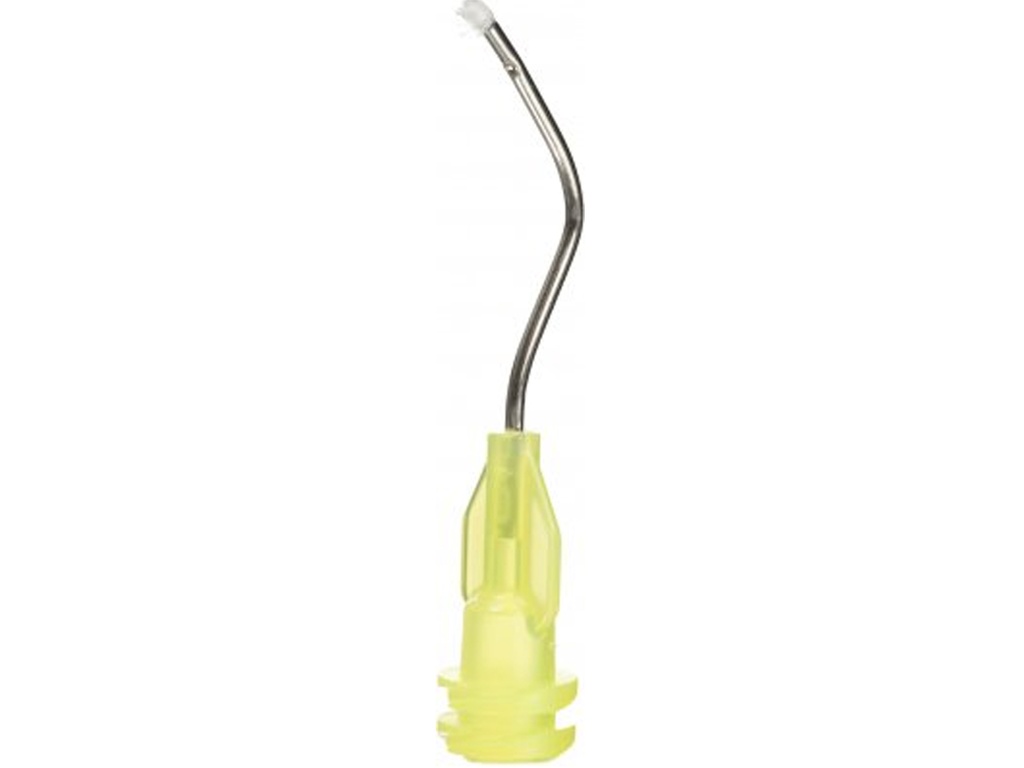 Metal Dento-Infusor Tip (UP2558) 20u - Ultradent