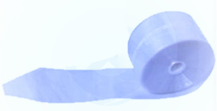 Fundas protectoras para turbina, pieza de mano, etc. 250u.