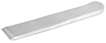 Fundas protectoras lámpara Led - Coltene