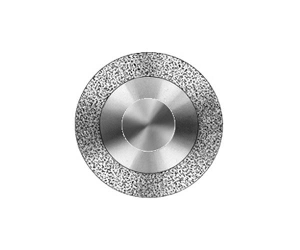 Disco corte diamante 911H.204.140 C.A