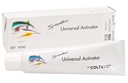 [z3842] Speedex catalizador 60ml