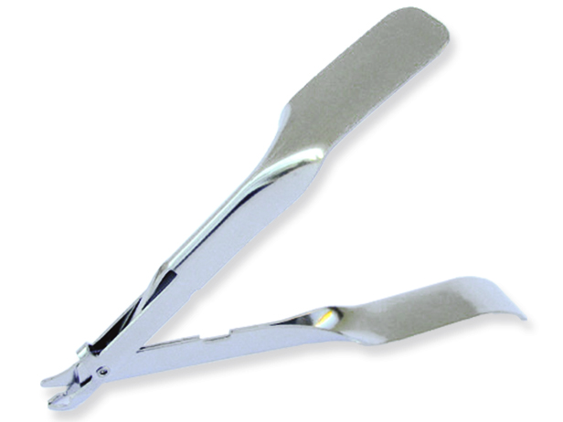 Pinza quitagrapas 1u