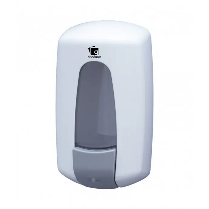 Dispensador de jabón para pared Mod. Aitana 0.9 litros Jofel