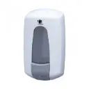 Dispensador de jabón para pared Mod. Aitana 0.9 litros Jofel