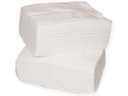 [010950] Toallas Spunlace super absorbentes 50g 100u (010950 - 20 x 30cm 100u)