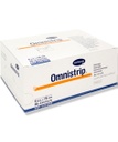 [010364] Omnistrip 3x76 mm 50 sobres de 5 tiras