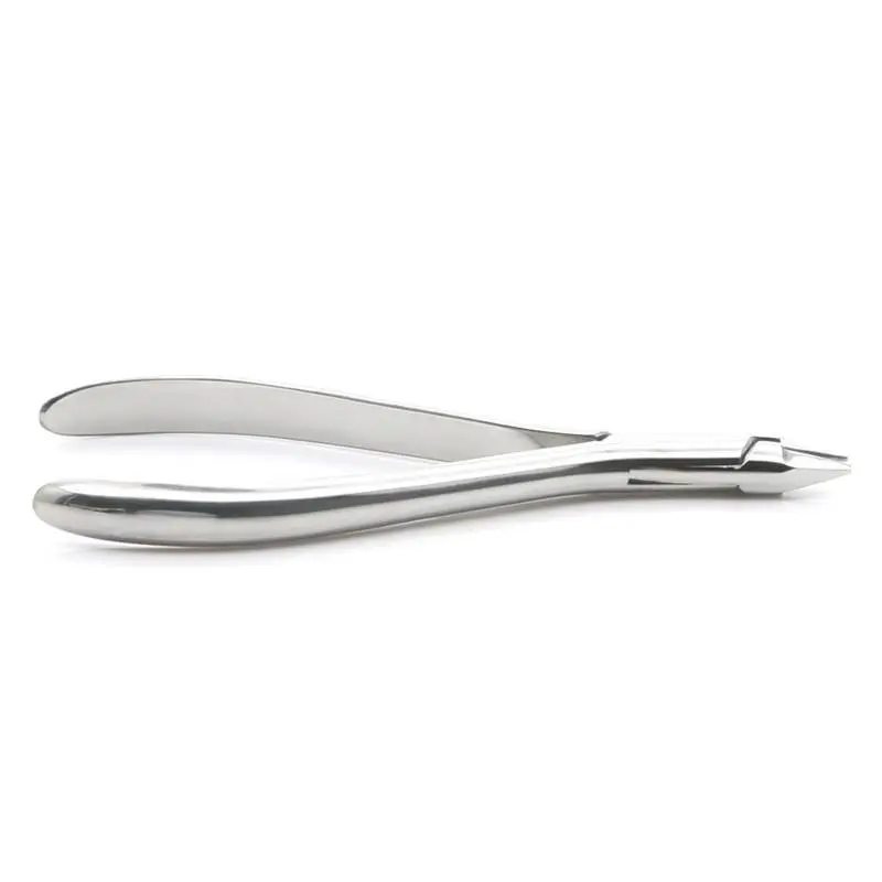 Alicate Angle para el doblado de alambres 12 cm 1u Quiroproser®