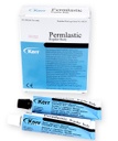 Permlastic Kerr