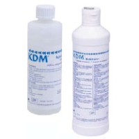 Biokleaner 500ml KDM