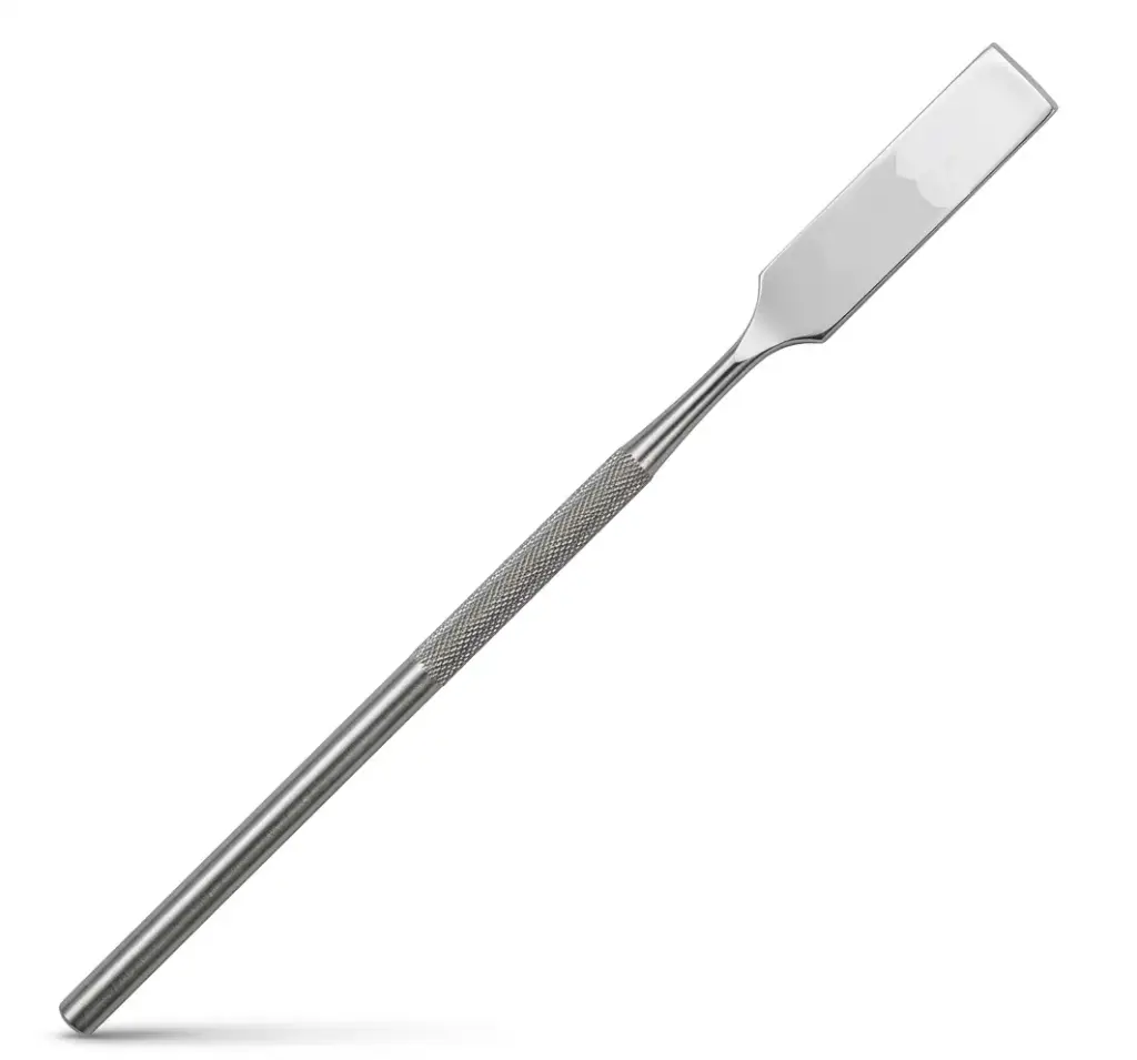 Espátula Cemento Quiroproser®